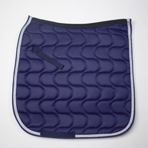 AB classic dressurunderlag 